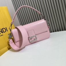 Fendi Satchel Bags